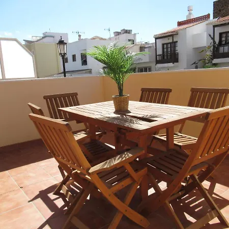 Bristol Likehome, By Comfortable Luxury דירה *