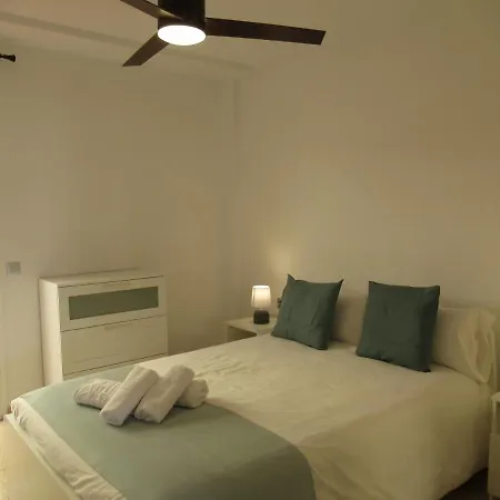 Lejlighed Bristol Likehome, By Comfortable Luxury *
