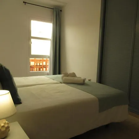 Bristol Likehome, By Comfortable Luxury