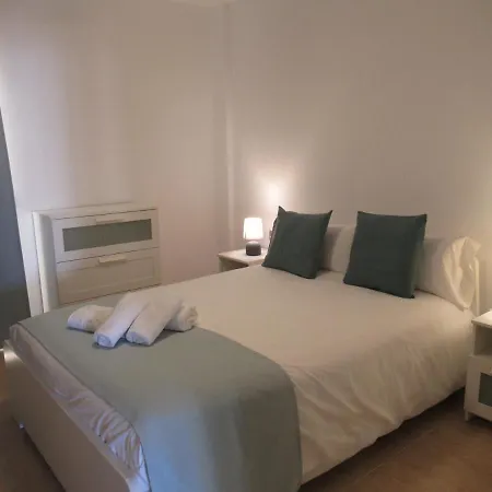 דירה Bristol Likehome, By Comfortable Luxury