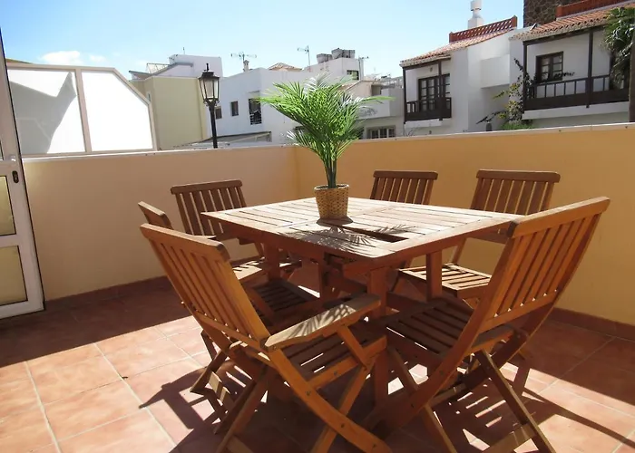 Bristol Likehome, By Comfortable Luxury דירה *