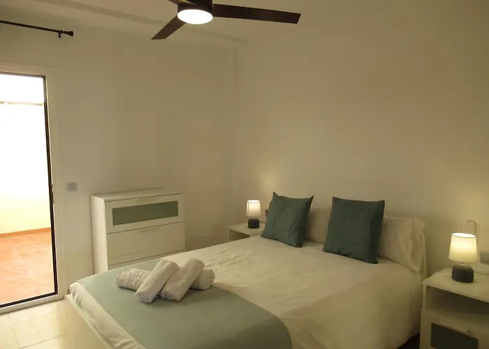 דירה Bristol Likehome, By Comfortable Luxury *