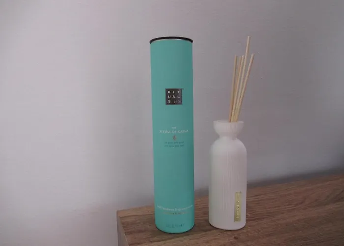 דירה Bristol Likehome, By Comfortable Luxury *