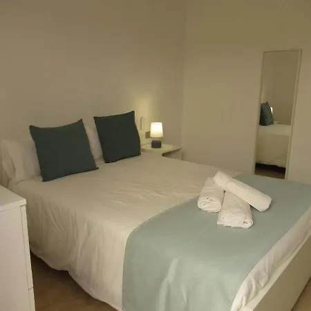 Bristol Likehome, By Comfortable Luxury Apartman