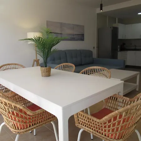 Bristol Likehome, By Comfortable Luxury Apartman *