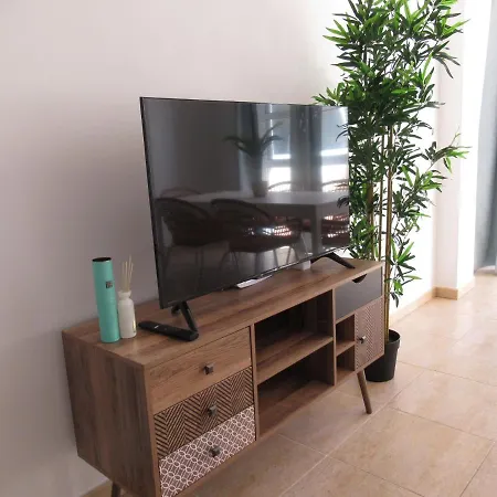 Bristol Likehome, By Comfortable Luxury Apartman