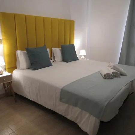 Bristol Likehome, By Comfortable Luxury