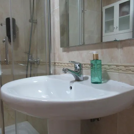 Bristol Likehome, By Comfortable Luxury