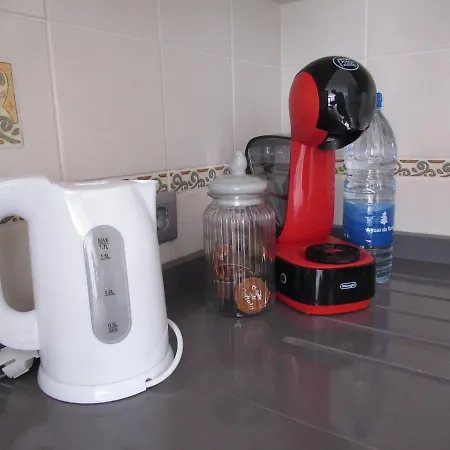 아파트 Bristol Likehome, By Comfortable Luxury *