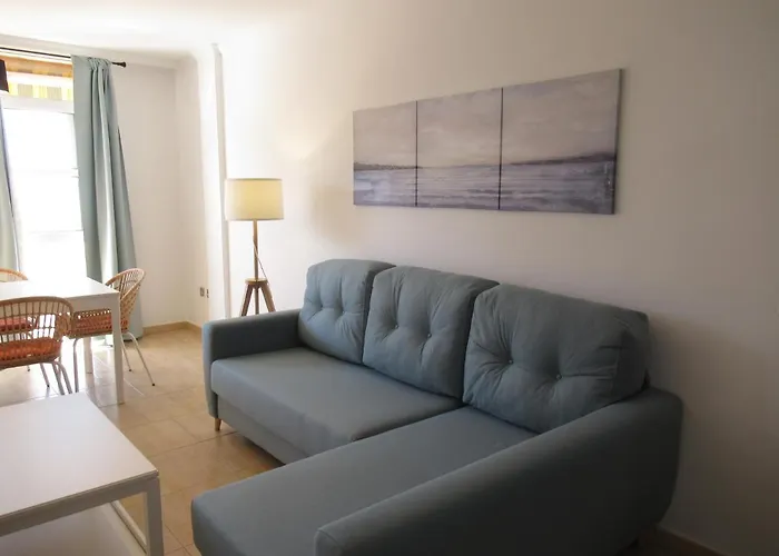 Bristol Likehome, By Comfortable Luxury كوراليهو