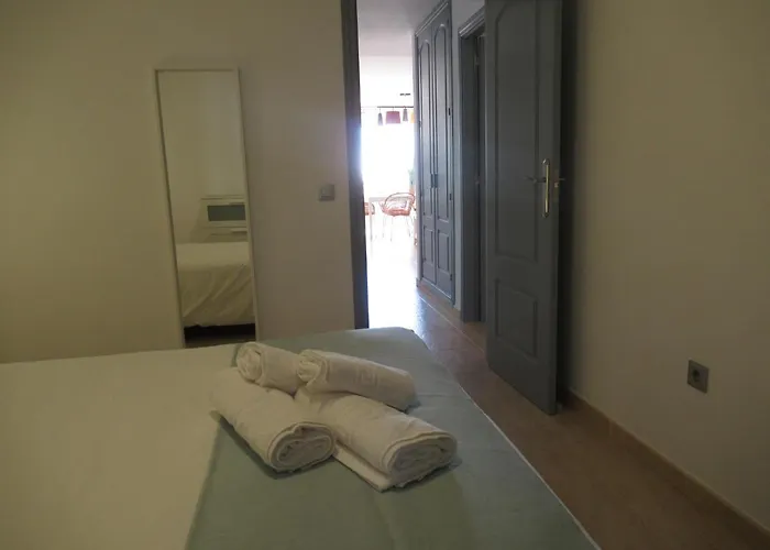 شقة Bristol Likehome, By Comfortable Luxury