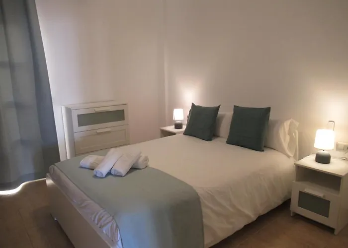 شقة Bristol Likehome, By Comfortable Luxury