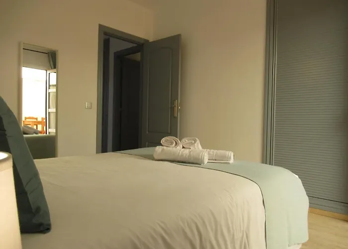 شقة Bristol Likehome, By Comfortable Luxury