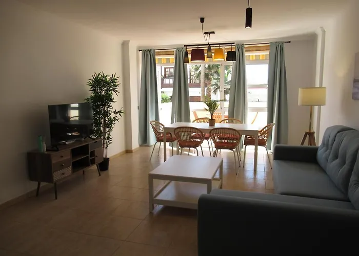 Bristol Likehome, By Comfortable Luxury * كوراليهو