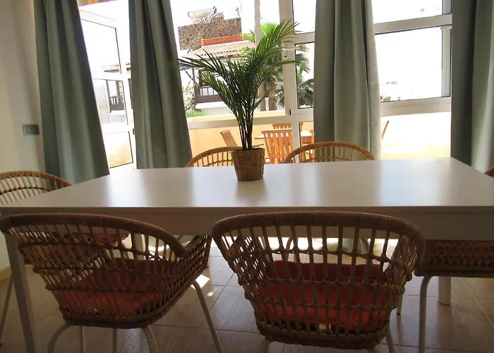 شقة Bristol Likehome, By Comfortable Luxury كوراليهو