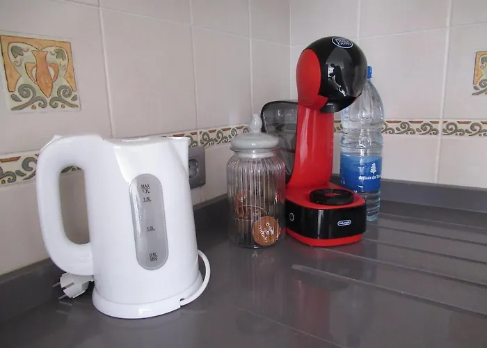 شقة Bristol Likehome, By Comfortable Luxury *