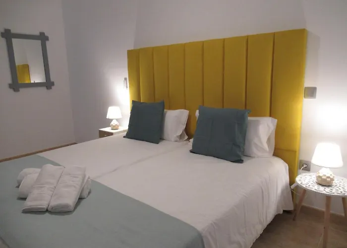 شقة Bristol Likehome, By Comfortable Luxury كوراليهو