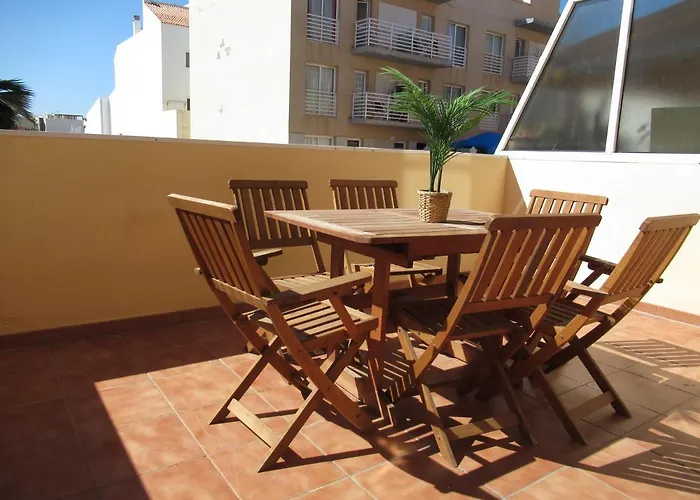 Bristol Likehome, By Comfortable Luxury * كوراليهو