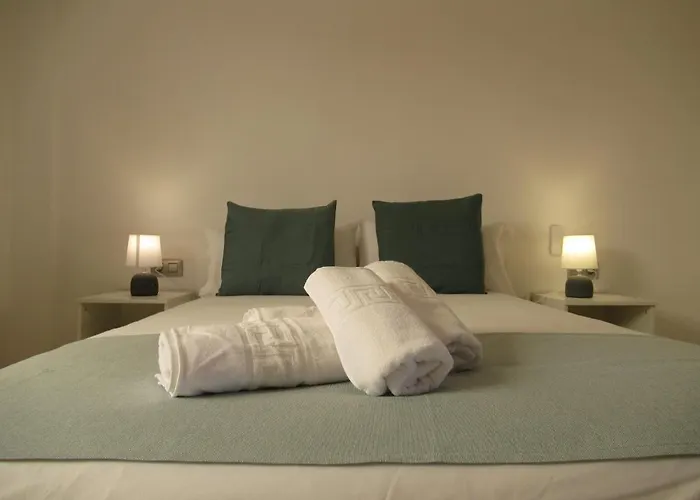 Bristol Likehome, By Comfortable Luxury شقة كوراليهو