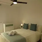 Lejlighed Bristol Likehome, By Comfortable Luxury *