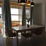 Bristol Likehome, By Comfortable Luxury Corralejo