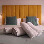 Lejlighed Bristol Likehome, By Comfortable Luxury Corralejo