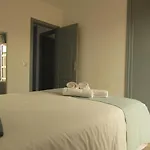 Lejlighed Bristol Likehome, By Comfortable Luxury