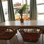 Lejlighed Bristol Likehome, By Comfortable Luxury Corralejo