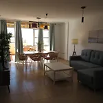 Bristol Likehome, By Comfortable Luxury * Corralejo