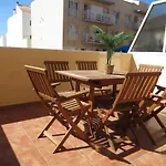 Bristol Likehome, By Comfortable Luxury * Corralejo