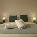 Bristol Likehome, By Comfortable Luxury Lejlighed Corralejo