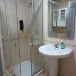 Bristol Likehome, By Comfortable Luxury Lejlighed Corralejo