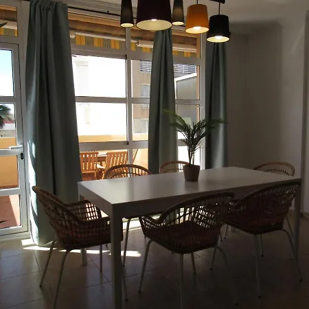 Bristol Likehome, By Comfortable Luxury Коральео