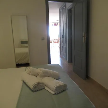 Апартаменты Bristol Likehome, By Comfortable Luxury