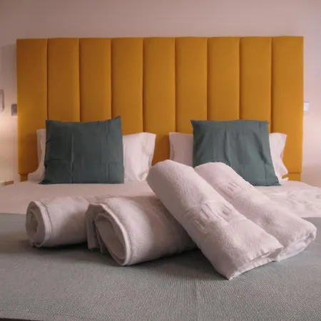 Апартаменты Bristol Likehome, By Comfortable Luxury Коральео