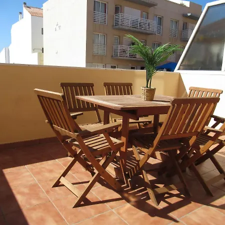 Bristol Likehome, By Comfortable Luxury * Коральео