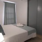 Bristol Likehome, By Comfortable Luxury *