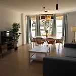 Bristol Likehome, By Comfortable Luxury * Corralejo